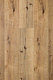 Кварцвиниловая плитка Aqua Floor Риалвуд ИксЭль/ Realwood XL AF8002XL 1524x228 Дуб Светлый замковый кварц винил напольный