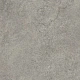 Керамогранит Kerama Marazzi KM8080G0041R Портленд серый матовый обрезной 80x80