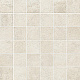 Мозаика Италон Миллениум/ Millennium Пьюр 30x30