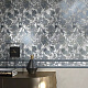 Бордюр Kerama Marazzi Жардим 2 обрезной 7.2x30 VT\B491\11037R