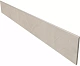 Плинтус Estima Graffito GF02 7x60 бежевый