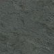 Керамогранит Vitra Кварстоун/ Quarstone Антрацит R10B K948044R 60x60
