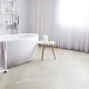 SPC ламинат Salag Herringbone Eclat YH3V05