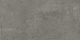 Керамогранит Атлас Конкорд Италия Буст/ Boost Smoke Textured 60x120 AL82