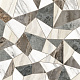 Декор Vitra МарблСэт/ MarbleSet Микс Терраццо R9 60x60 лаппатированный