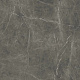 Керамогранит Атлас Конкорд Италия Марвел/ Marvel Grey Stone Matte 120x120 AEQY