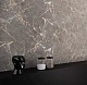 Керамогранит Аркадия Керамика GI8006-B Royal Grey Matt Glossy Ink Punch 60x120 серый