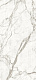 Керамогранит Атлас Конкорд Италия Марвел Шайн/ Marvel Shine Statuario Supremo Scenic Bookmatch B Polished 120x278 A43M