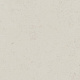 Керамогранит Kerama Marazzi Про Лаймстоун бежевый светлый натуральный обрезной 60x60 DD641320R