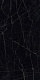 Керамогранит Атлас Конкорд Италия Марвел Дрим/ Marvel Dream Black Atlantis Lappato 120x240 AO3R