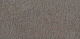 Керамогранит Атлас Конкорд Италия Траст/ Trust Copper Grip 30x60 D164
