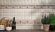 Декор Kerama Marazzi AD\A391\19000 Олимпия 9,9x20