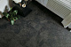 Ступень Атлас Конкорд Италия Аикс/ Aix Blanc Scalino A0SV 37.5x150