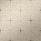 Мозаика Атлас Конкорд Италия Марвел Травертине/ Marvel Travertine Pearl Cross Diamond 60x60 AF9U