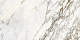 Керамогранит Laparet Calacatta Roma 60x120 полированный