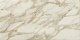 Керамогранит Атлас Конкорд Италия Марвел Эдж/ Marvel Edge Royal Calacatta Shiny 40x80 9MER