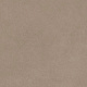 Керамогранит Атлас Конкорд Италия Буст Натурал/ Boost Natural Ecru Textured 60x60 A7RC