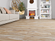 SPC ламинат FastFloor Дуб Кинерма FST-106
