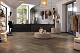 Вставка Kerama Marazzi VT\B229\1146 Декор Довиль 6 глянцевая 9,8x9,8