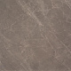 Керамогранит Атлас Конкорд Италия Марвел Эдж/ Marvel Edge Gris Supreme Polished 75x75 AAIT