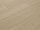 SPC ламинат Alta Step Густо/ Gusto Дуб кардамон SPC3307