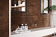 Керамогранит Атлас Конкорд 610010001959 Форс/ Force Фэнси Lastra/Форс Фэнси Ластра 20mm 60x60 SPS