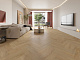 SPC ламинат LAMIWOOD VENEZIA 215 Дуб Прато 12.8x61.5
