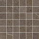 Мозаика Италон Контемпора/ Contempora Бёрн 30x30