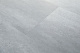 Кварцвиниловая плитка Aqua Floor Стоун/ Stone AF3532MST 610x305 Мрамор Светлый замковый кварц винил напольный