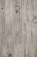 Кварцвиниловая плитка Aqua Floor Нано/ Nano AF3212N 1221x180 Дуб Светлый замковый кварц винил напольный