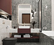 Керамогранит Laparet Orlando Gris серый 60x60 полированный