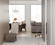 Керамогранит Laparet Tuscandy Light Grey 80x80 матовый