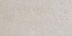 Керамогранит Атлас Конкорд Италия Коне/ Kone Silver Matte 30x60 D218
