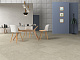 Мармолеум Forbo Modular Marble t3405 Granada 50x50