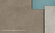 Керамическая плитка Атлас Конкорд Италия Призм/ Prism Midnight Matte 50x120 A4TO