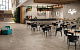 Мозаика Атлас Конкорд Италия Лимс/ Lims Grey Brick 30x60 A3JC