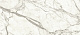 Керамогранит Атлас Конкорд Италия Марвел Шайн/ Marvel Shine Statuario Supremo Bookmatch B Polished 120x278 A4O5