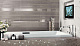 Керамическая плитка Атлас Конкорд Италия Марвел/ Marvel Calacatta Extra 30.5x91.5 AR5J