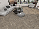 Ламинат LAMIWOOD CHESTER 511 Дуб Брайтон 10.1x60.6