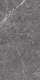 Керамогранит Аркадия Керамика CL4003-A Esperia Grigio Carving Lappato 60x120 серый