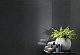 Мозаика Атлас Конкорд Италия Коне/ Kone White Brick 30x60 AUNW