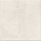 Керамическая плитка Kerama Marazzi 5284 Понти белый 20x20