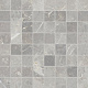Мозаика Италон Шарм Эво/ Charme Evo Империале 29,2x29,2
