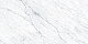Керамогранит Laminam I Naturali Marmi Statuarietto Nat 162x324 LAMF007975_IT