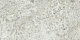 Керамогранит Атлас Конкорд 610010002962 F.d.M.Quark Brazilian White Matt Rett 60x120