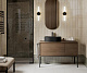 Керамическая плитка Kerama Marazzi 6343 Гран Пале белый 25x40