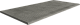 Ступень Италон Эклипс/ Eclipse Фумэ 30x60