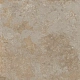 Керамогранит Старо Arfine Clay Antislip 60x60 коричневый