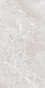 Керамогранит Аркадия Керамика FP1032-A Modena Bianco Full Polished 60x120 белый