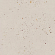 Керамогранит Kerama Marazzi SG016320R Даймондс бежевый светлый обрезной 119.5x119.5
